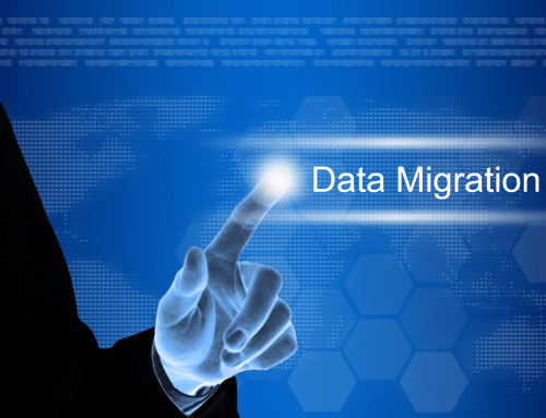 Is Your Data Migration Already Going Wrong? 3 Warning Signs to Catch Before Go-Live