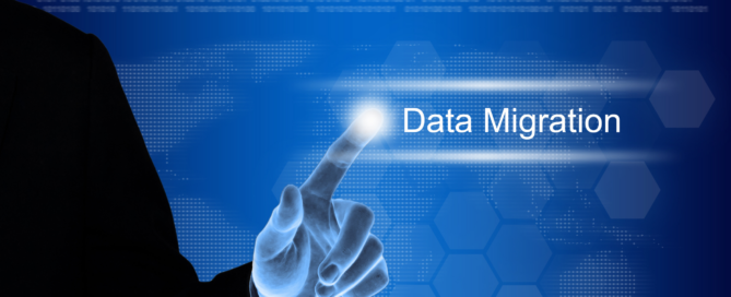 Is Your Data Migration Already Going Wrong_ 3 Warning Signs to Catch Before Go-Live