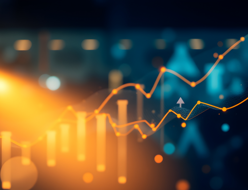 Is Your Finance Team Actually Ready to Automate with AI? A Readiness Check Before You Invest