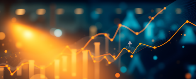 Is Your Finance Team Actually Ready to Automate with AI_ A Readiness Check Before You Invest