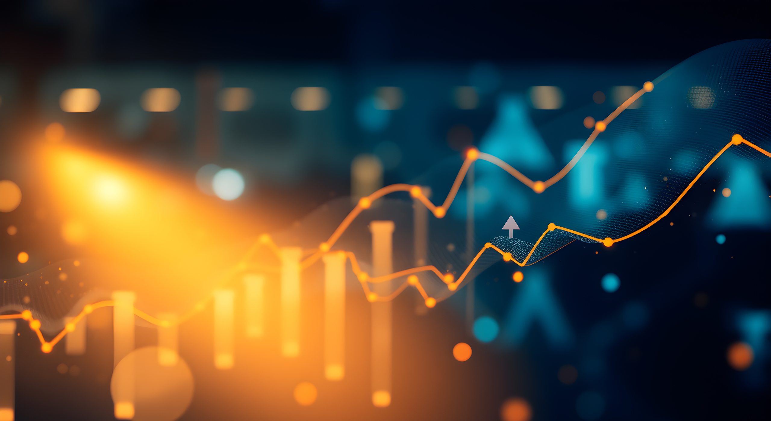 Is Your Finance Team Actually Ready to Automate with AI_ A Readiness Check Before You Invest