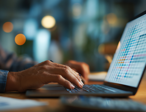 NetSuite Isn’t Plug-and-Play: What to Expect During and After Implementation