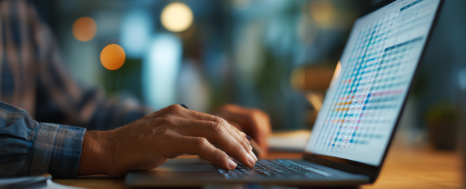 NetSuite Isn't Plug-and-Play What to Expect During and After Implementation