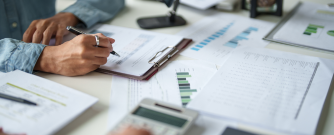 Purchase Price Allocation_ The Accounting Work Most Buyers Don't See Coming