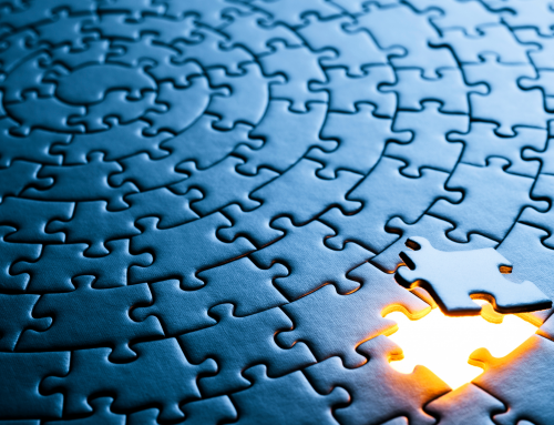 The Acquisition Is Done: Here’s Why the Hard Work Is Just Starting
