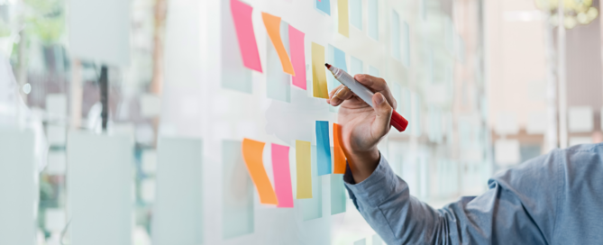 The Finance Team No One Talks About: How Nonprofits Are Modernizing Their Financial Operations
