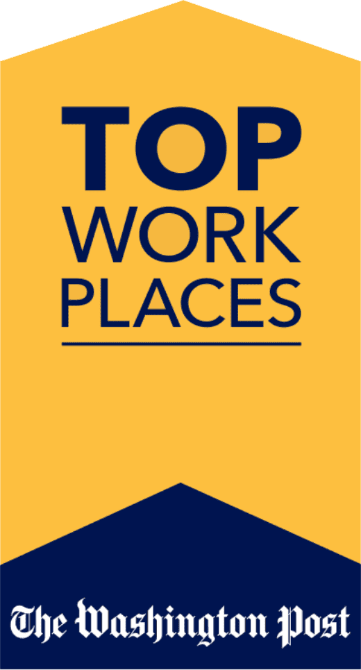 WAPO-TopWorkPlaces-NoDate