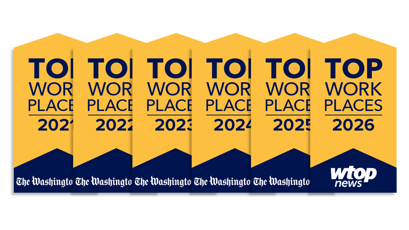 WAPO_TopWorkPlaceBadges_ 21-26 WAPO Top Workplace 2021-2026 Badges image