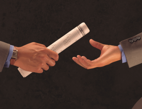 What Happens When a Finance Leader Leaves: How Companies Recover (and How They Don’t)