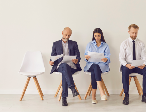 What to Look for When Hiring a Controller: The Questions Most Companies Forget to Ask