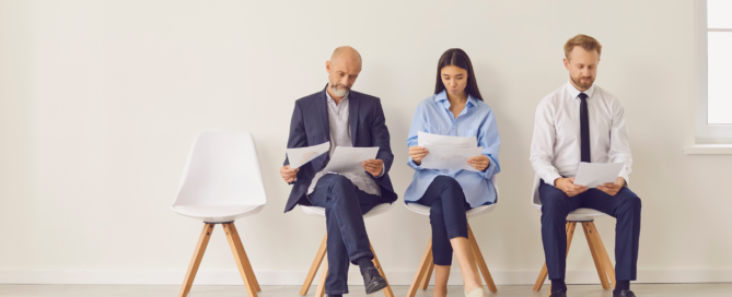 What to Look for When Hiring a Controller The Questions Most Companies Forget to Ask