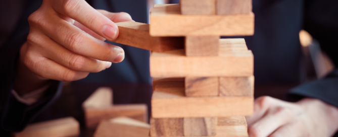 Why Great Companies Outgrow Their Finance Systems (And What to Do When That Happens)