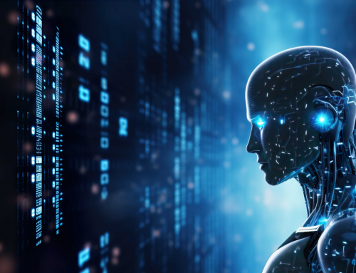 AI Agents in Finance: What They Can Do Right Now