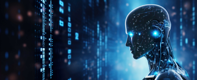 AI Agents in Finance_ What They Can Do Right Now