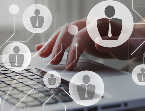 Who Should Lead Your ERP Project? The Case for Bringing In Interim Technology Leadership
