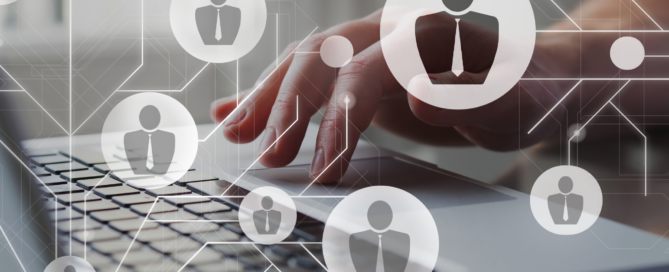 Who Should Lead Your ERP Project_ The Case for Bringing In Interim Technology Leadership