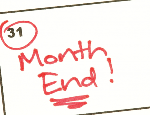 Why Close Management Software Alone Won’t Fix a Slow Month-End Close
