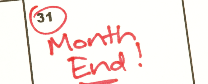 Why Close Management Software Alone Won't Fix a Slow Month-End Close