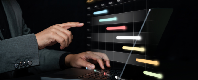 Why Finance Transformation Projects Stall Without Dedicated PMO Support
