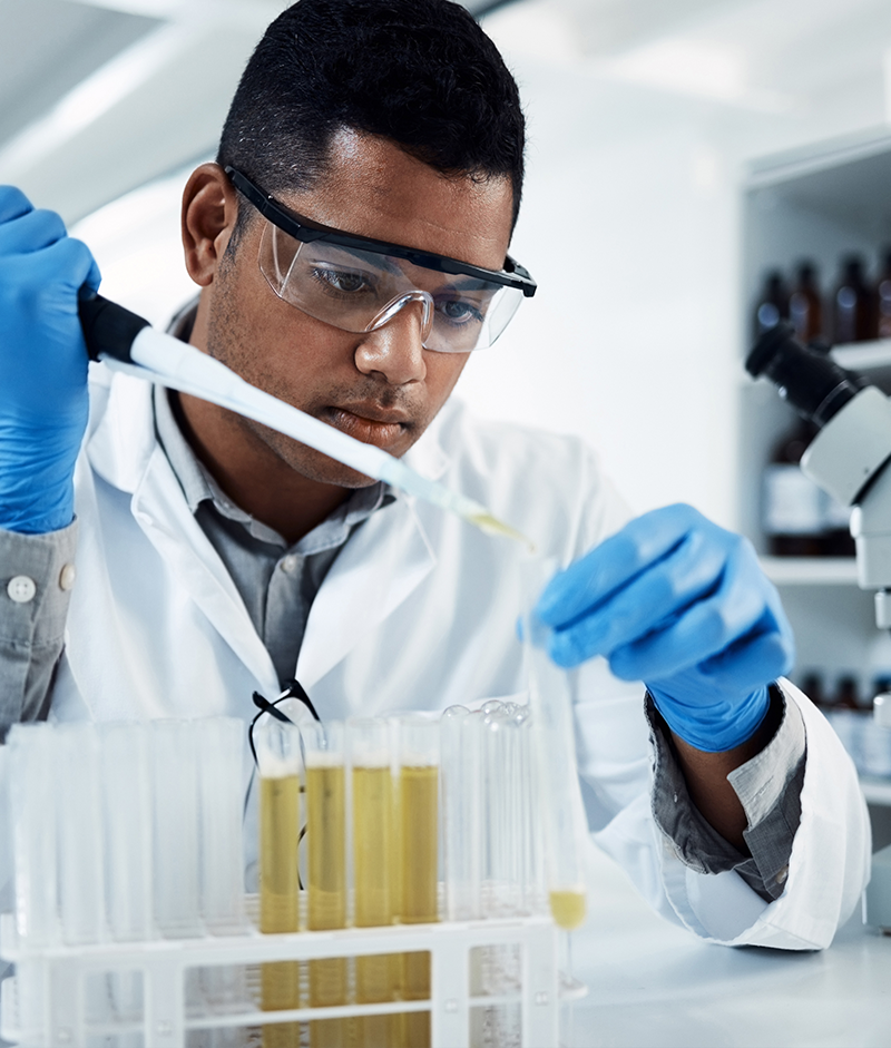 LifeSciences_MidPage_800x950