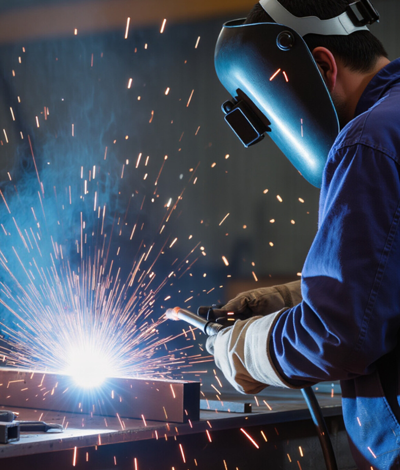 Manufacturing_MidPage_01_800x950