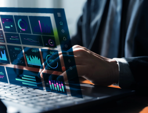 Finance Transformation Doesn’t Start With Technology: What CFOs Need to Fix Before Choosing a New System
