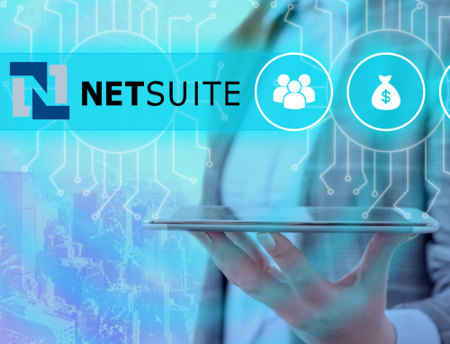7 Signs You’ve Outgrown Your NetSuite Configuration