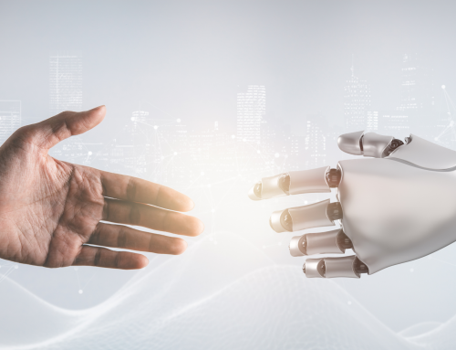 Where Should CFOs Actually Use AI? 3 Finance Processes Worth Evaluating First