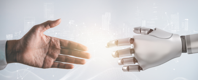 Where Should CFOs Actually Use AI 3 Finance Processes Worth Evaluating First